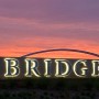 bridgeland-entry